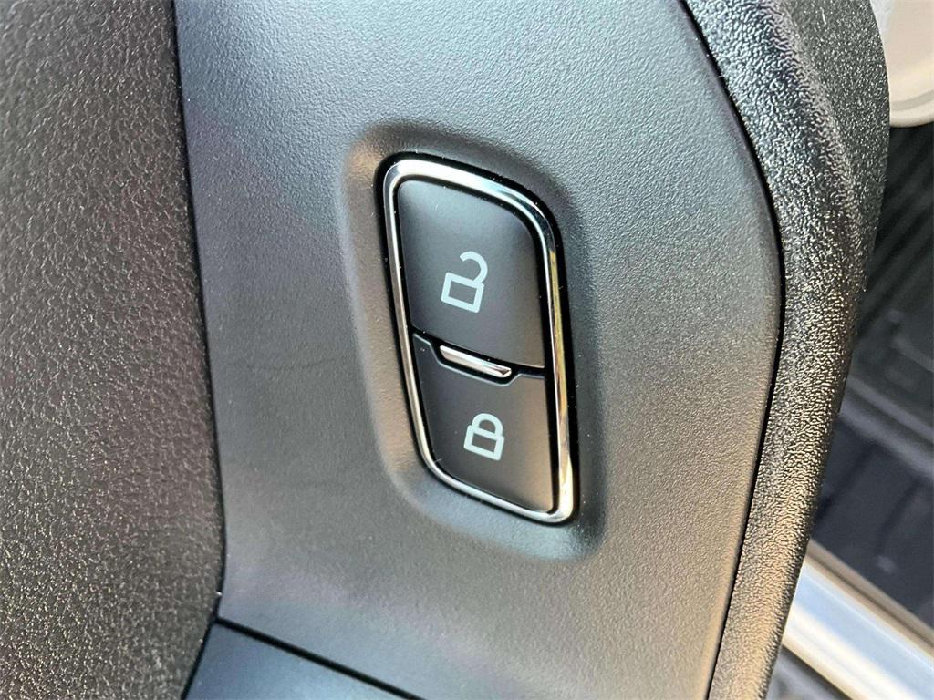 new 2026 Ford F-350 car, priced at $69,199