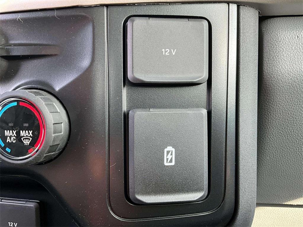 new 2026 Ford F-350 car, priced at $69,199