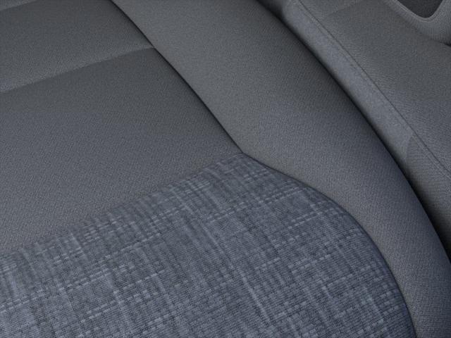 new 2025 Ford F-150 car, priced at $45,333