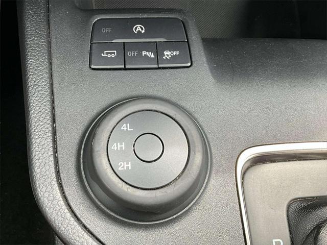 used 2019 Ford Ranger car, priced at $24,000
