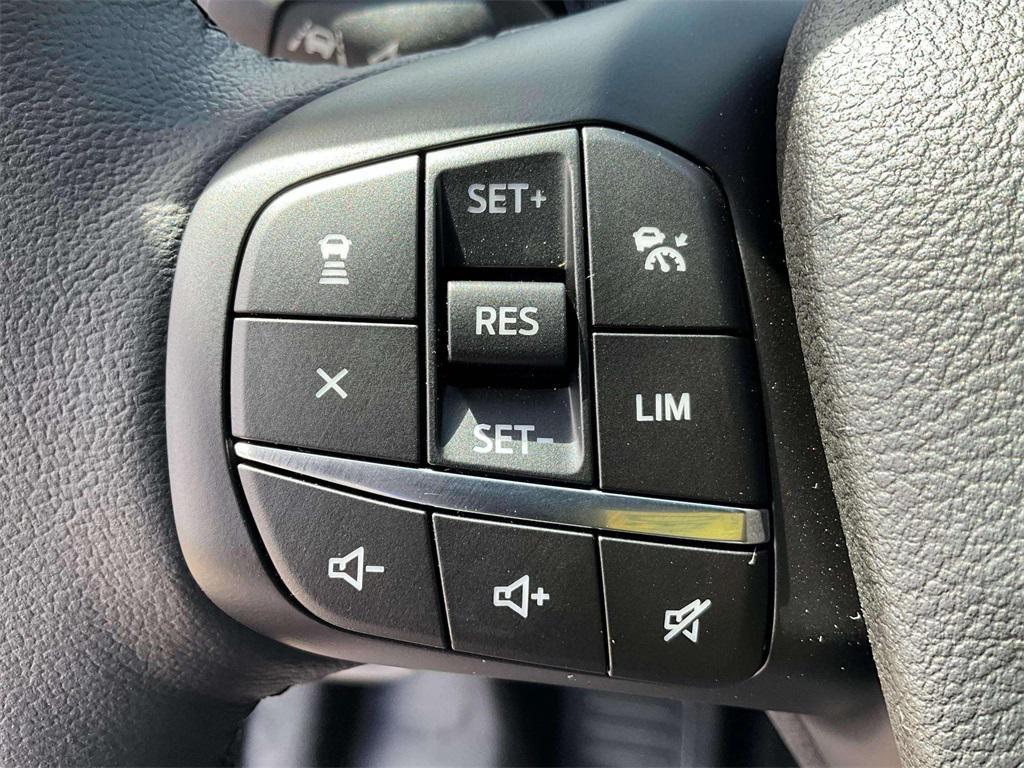 new 2025 Ford Transit-150 car, priced at $52,215