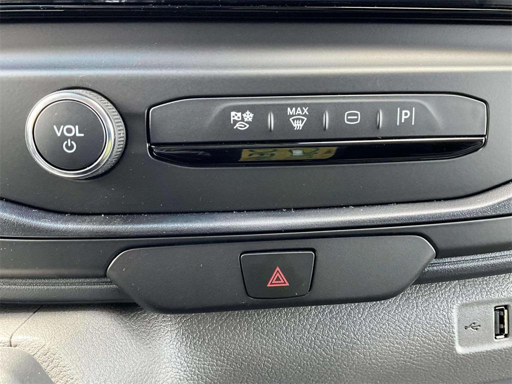 new 2025 Ford Transit-150 car, priced at $52,215