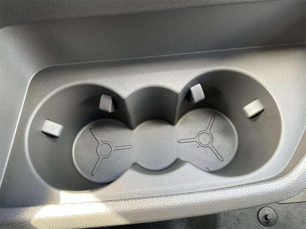 new 2025 Ford Transit-150 car, priced at $52,215