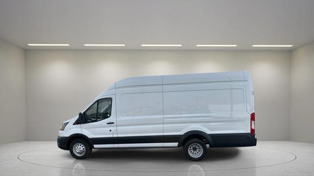 new 2024 Ford Transit-350 car, priced at $54,000