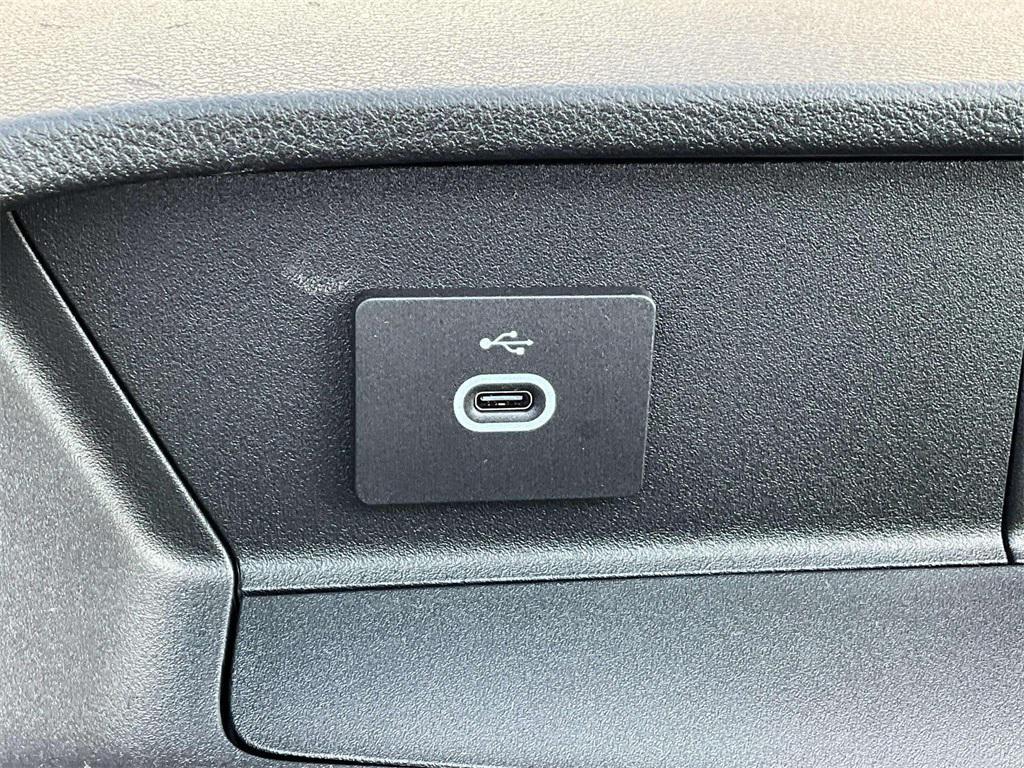 new 2026 Ford Transit-350 car, priced at $54,746