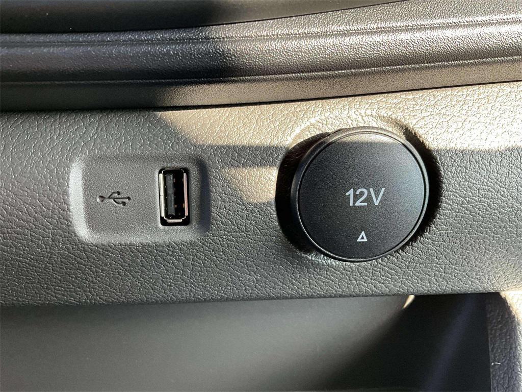 new 2026 Ford Transit-350 car, priced at $54,746