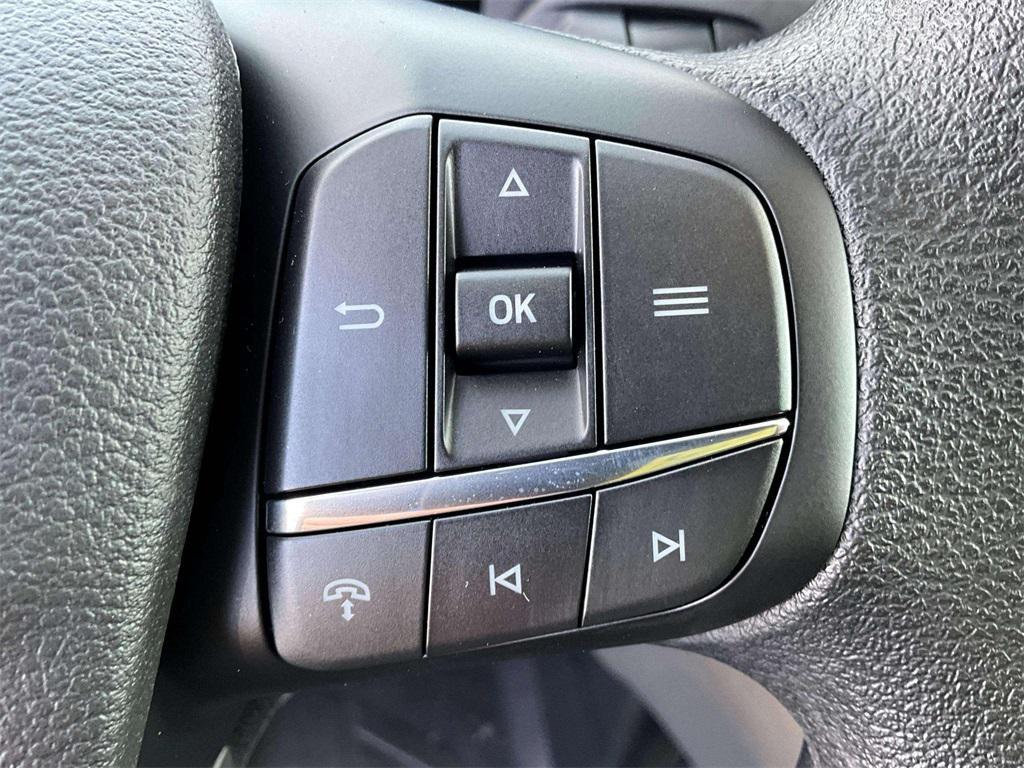 new 2026 Ford Transit-350 car, priced at $54,746