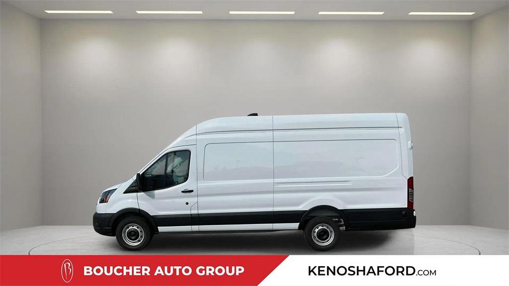 new 2026 Ford Transit-350 car, priced at $54,746