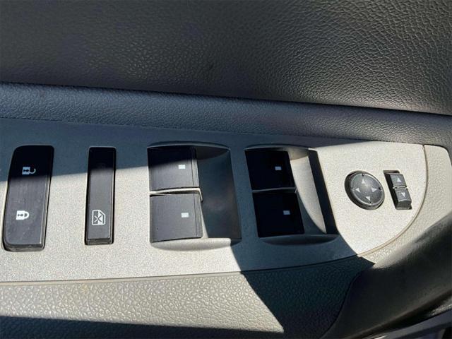 used 2009 Chevrolet Silverado 3500 car, priced at $12,999