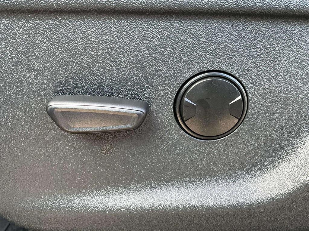 new 2026 Ford F-250 car, priced at $62,500