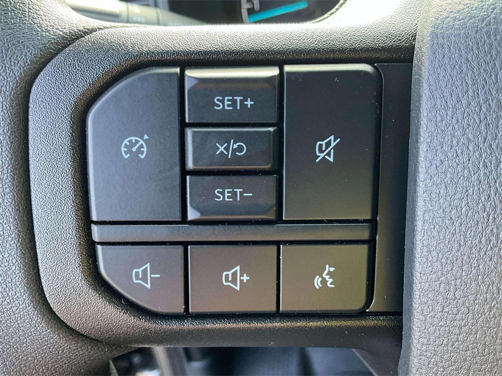 new 2026 Ford F-250 car, priced at $62,500