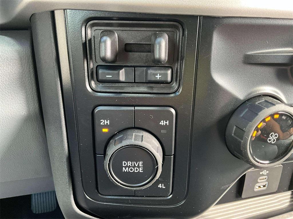 new 2026 Ford F-250 car, priced at $62,500