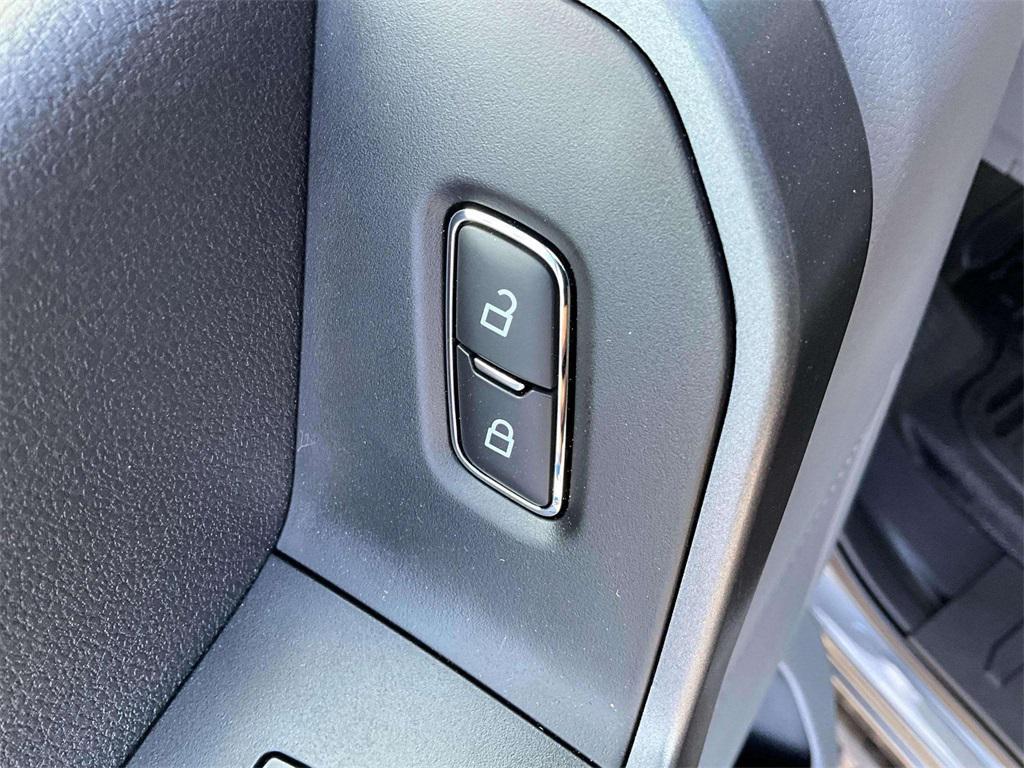 new 2026 Ford F-250 car, priced at $62,500