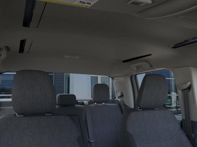 new 2024 Ford Maverick car, priced at $35,920