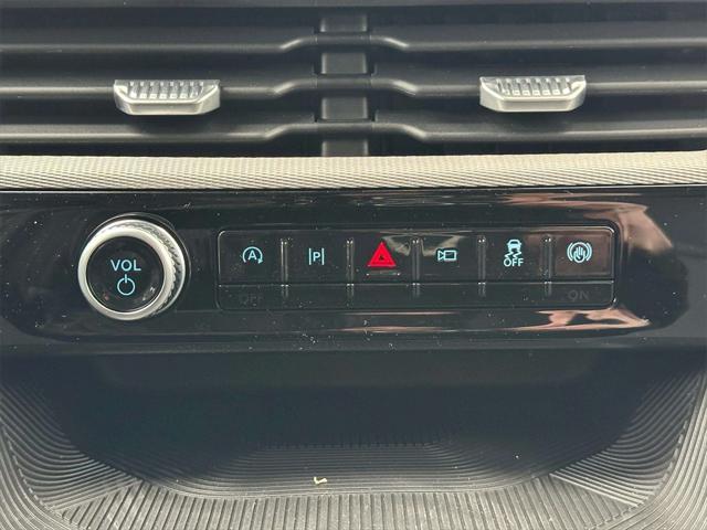 new 2025 Ford Explorer car, priced at $44,850