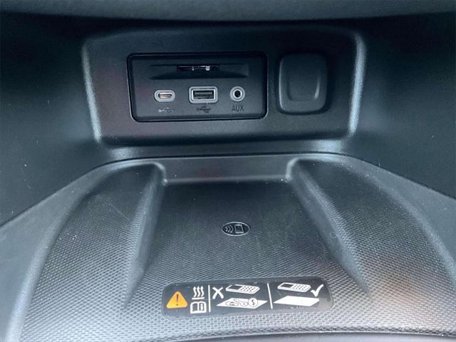 used 2020 Chevrolet Equinox car, priced at $19,795