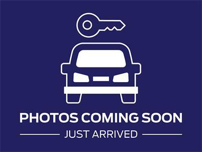 used 2016 Ford Escape car