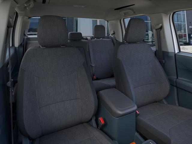 new 2024 Ford Maverick car, priced at $35,880