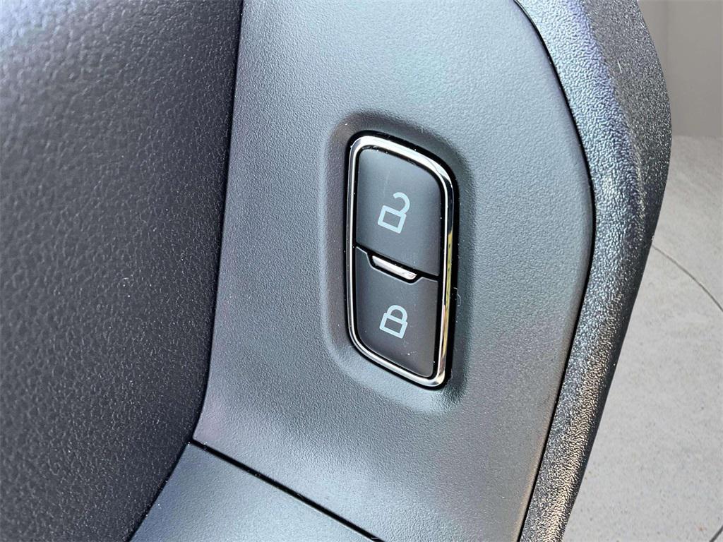 new 2026 Ford F-350 car, priced at $69,599