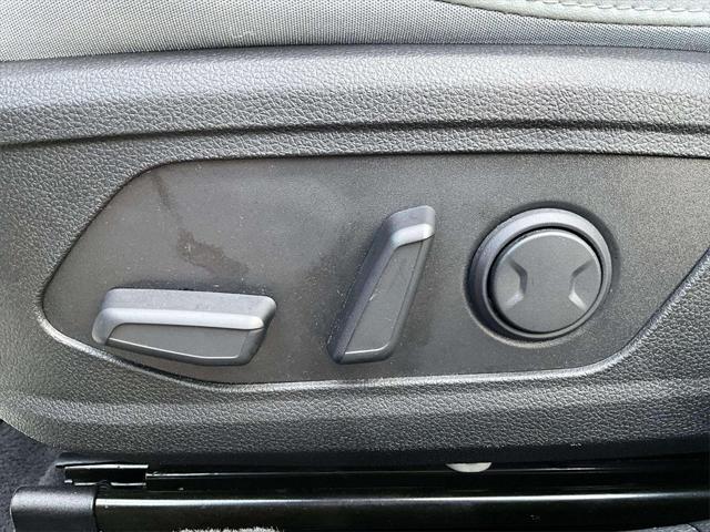 used 2024 Kia K5 car, priced at $27,250
