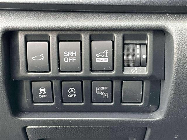 used 2022 Subaru Forester car, priced at $22,999