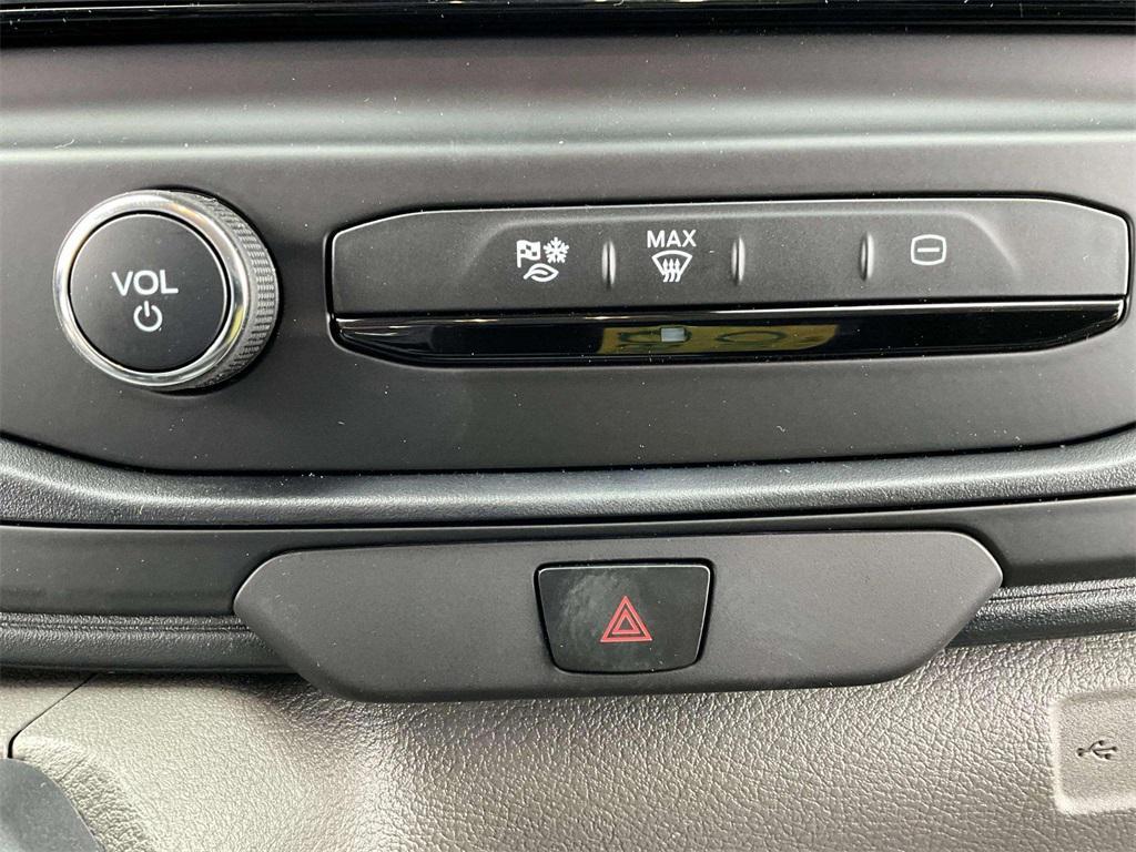 new 2025 Ford Transit-150 car, priced at $49,509