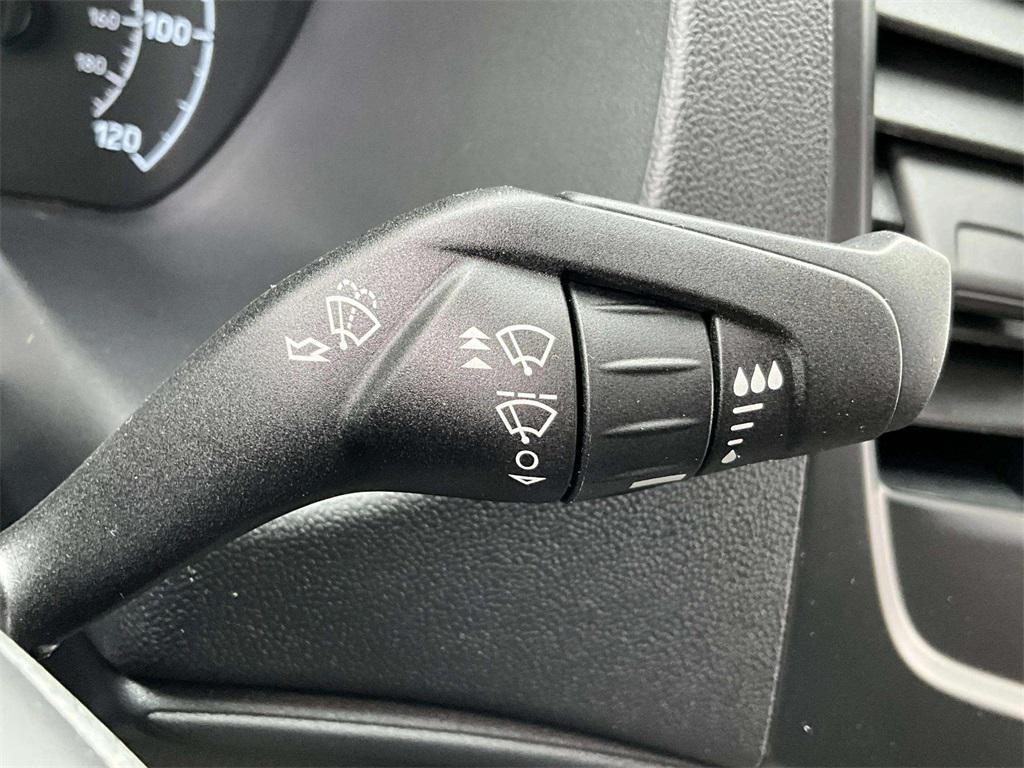 new 2025 Ford Transit-150 car, priced at $49,509