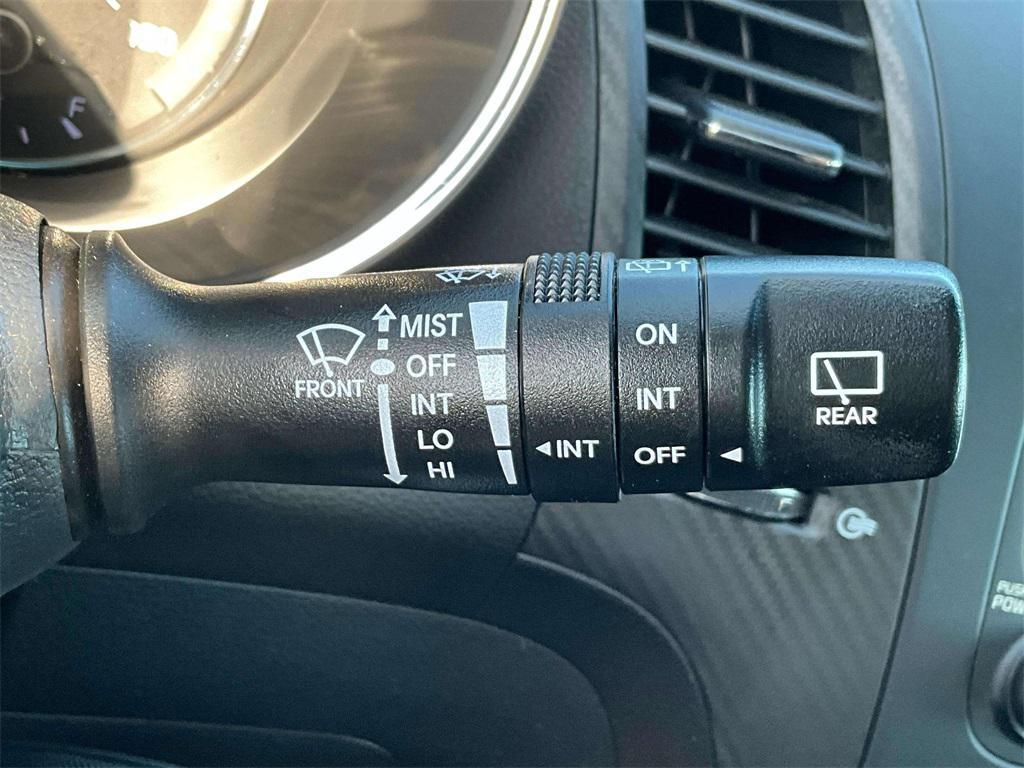used 2016 Kia Forte car, priced at $10,800