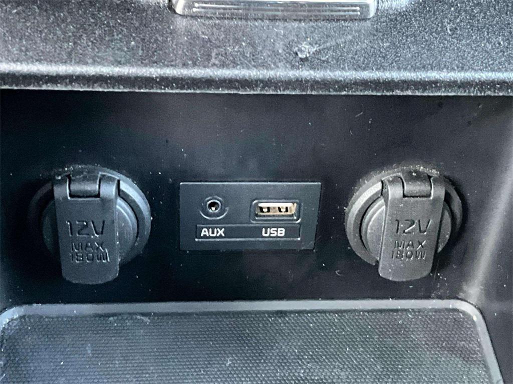 used 2016 Kia Forte car, priced at $10,800