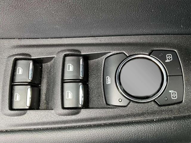 used 2022 Ford Edge car, priced at $24,039
