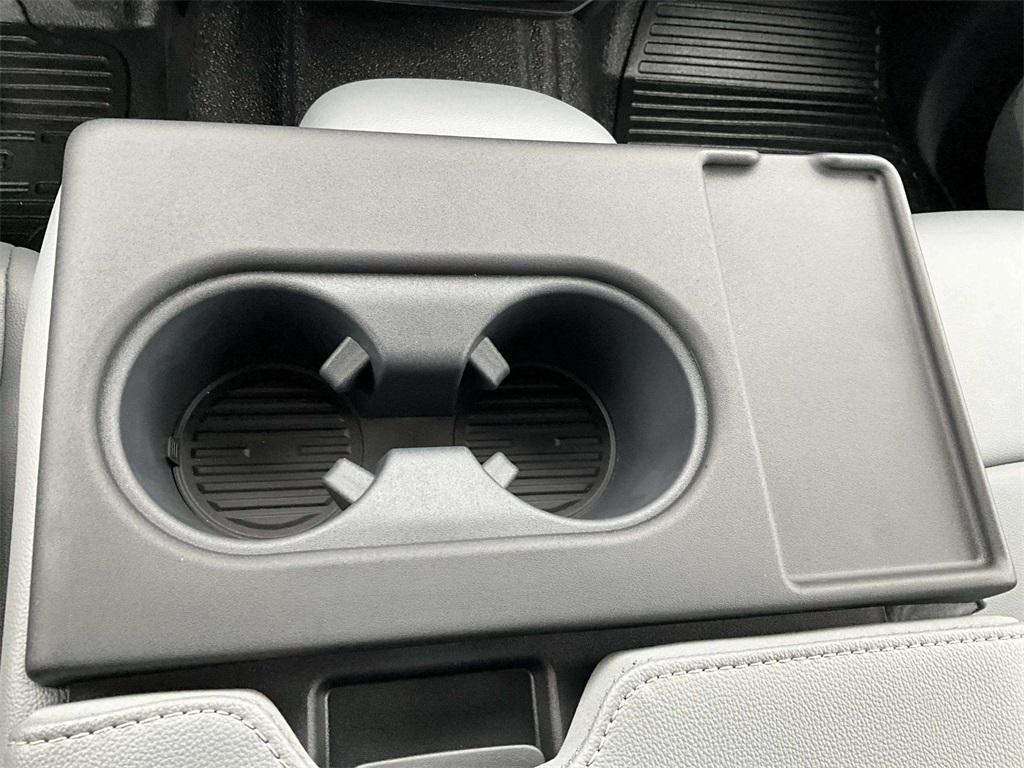 new 2026 Ford F-350 car, priced at $67,500