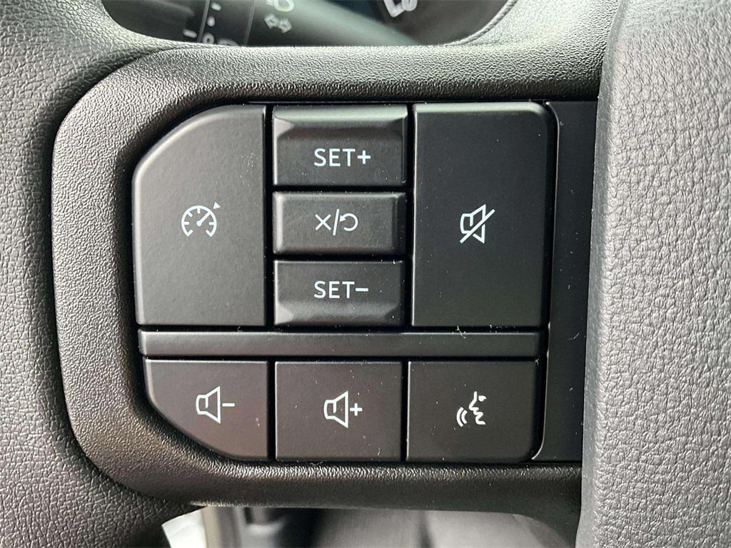 new 2026 Ford F-350 car, priced at $67,500