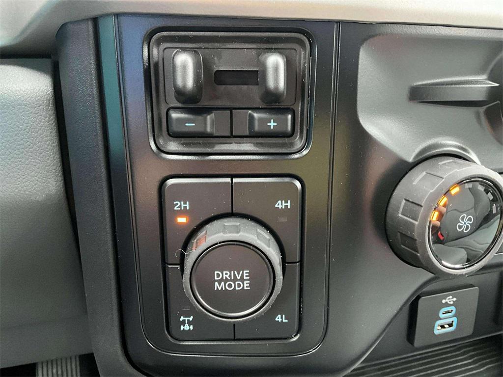 new 2026 Ford F-350 car, priced at $67,500