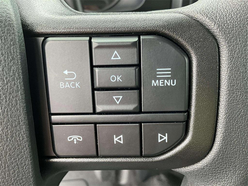 new 2026 Ford F-350 car, priced at $67,500