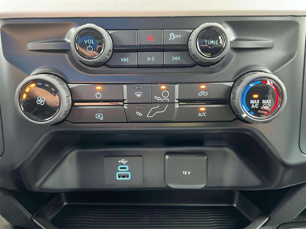 new 2026 Ford F-350 car, priced at $67,500