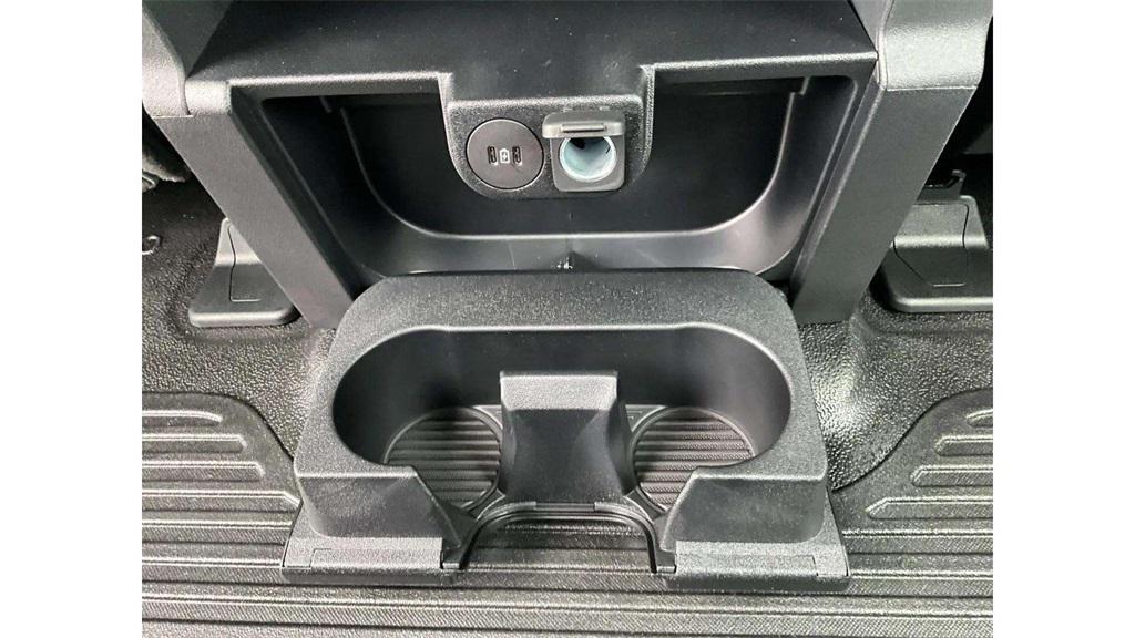 new 2026 Ford F-350 car, priced at $67,500