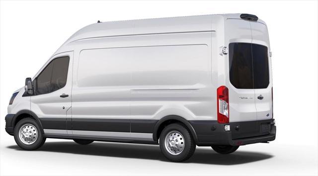 new 2024 Ford Transit-350 car, priced at $56,100