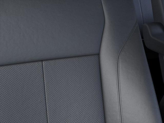 new 2024 Ford Expedition car, priced at $61,999