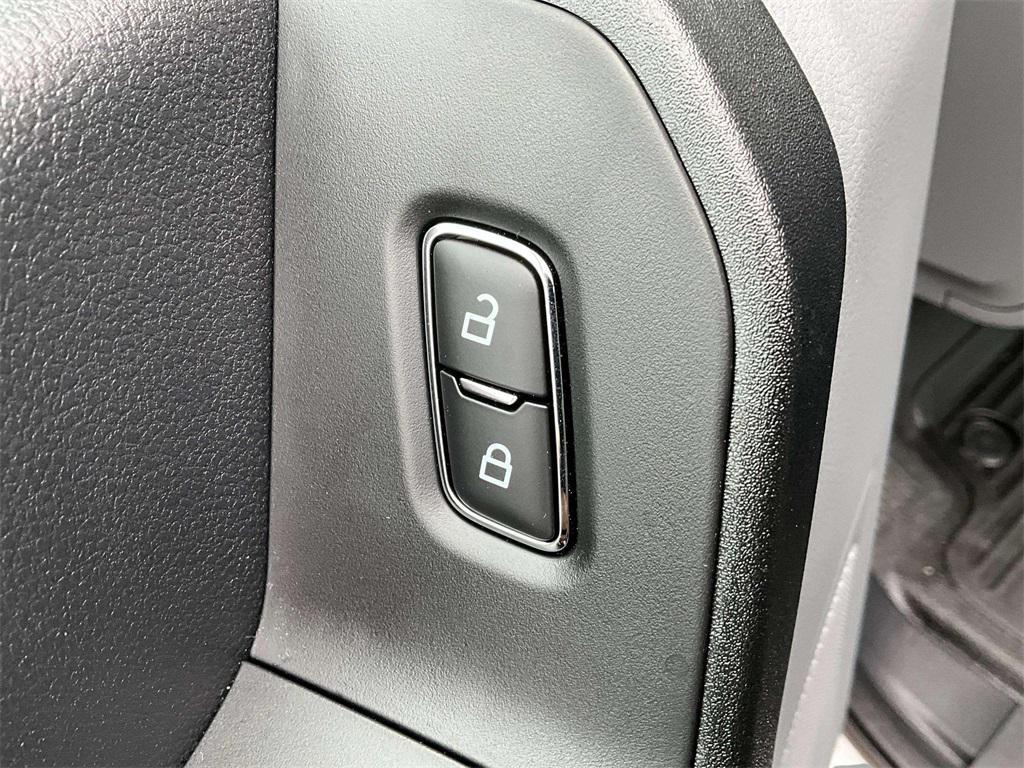 new 2026 Ford F-350 car, priced at $66,999