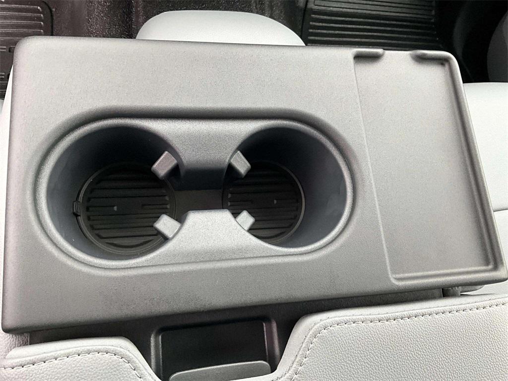 new 2026 Ford F-350 car, priced at $66,999