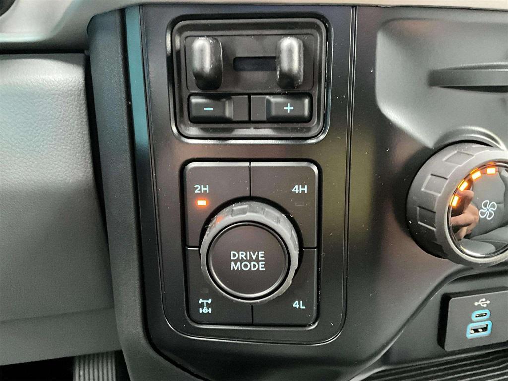 new 2026 Ford F-350 car, priced at $66,999