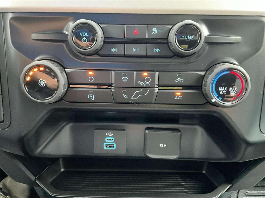 new 2026 Ford F-350 car, priced at $66,999