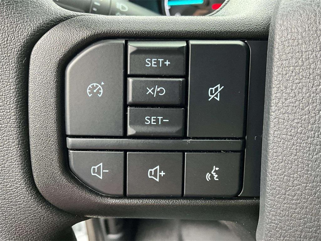 new 2026 Ford F-350 car, priced at $66,999