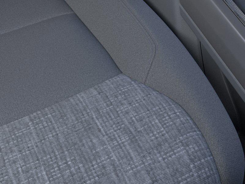 new 2026 Ford F-350 car, priced at $71,450