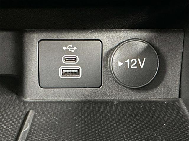 new 2024 Ford Escape car, priced at $32,900