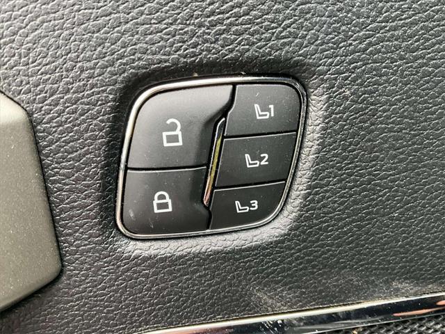 used 2021 Ford F-350 car, priced at $61,199