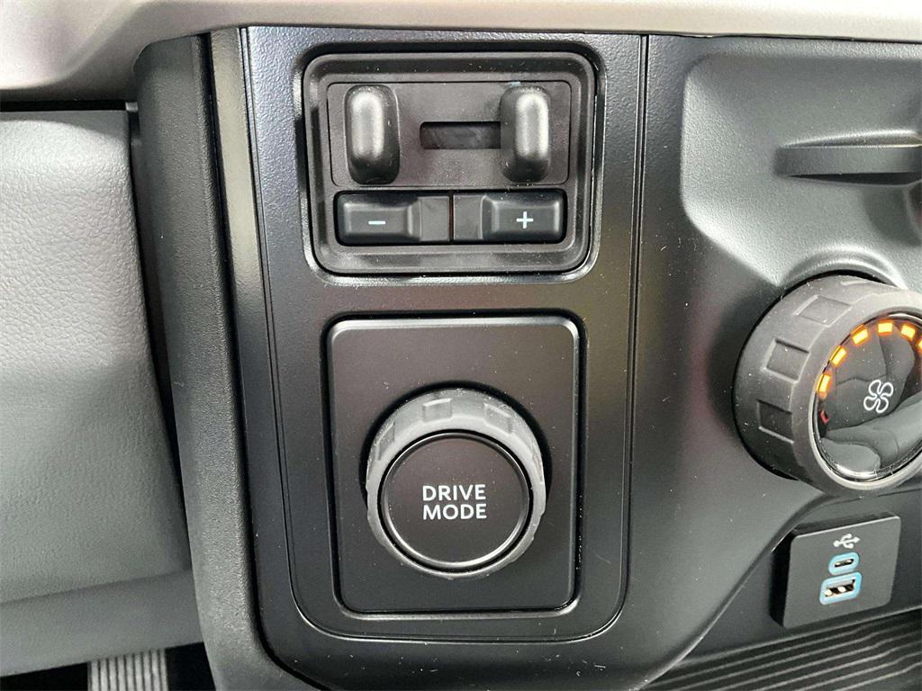 new 2025 Ford F-350 car, priced at $63,000