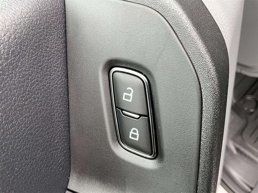 new 2025 Ford F-350 car, priced at $63,000