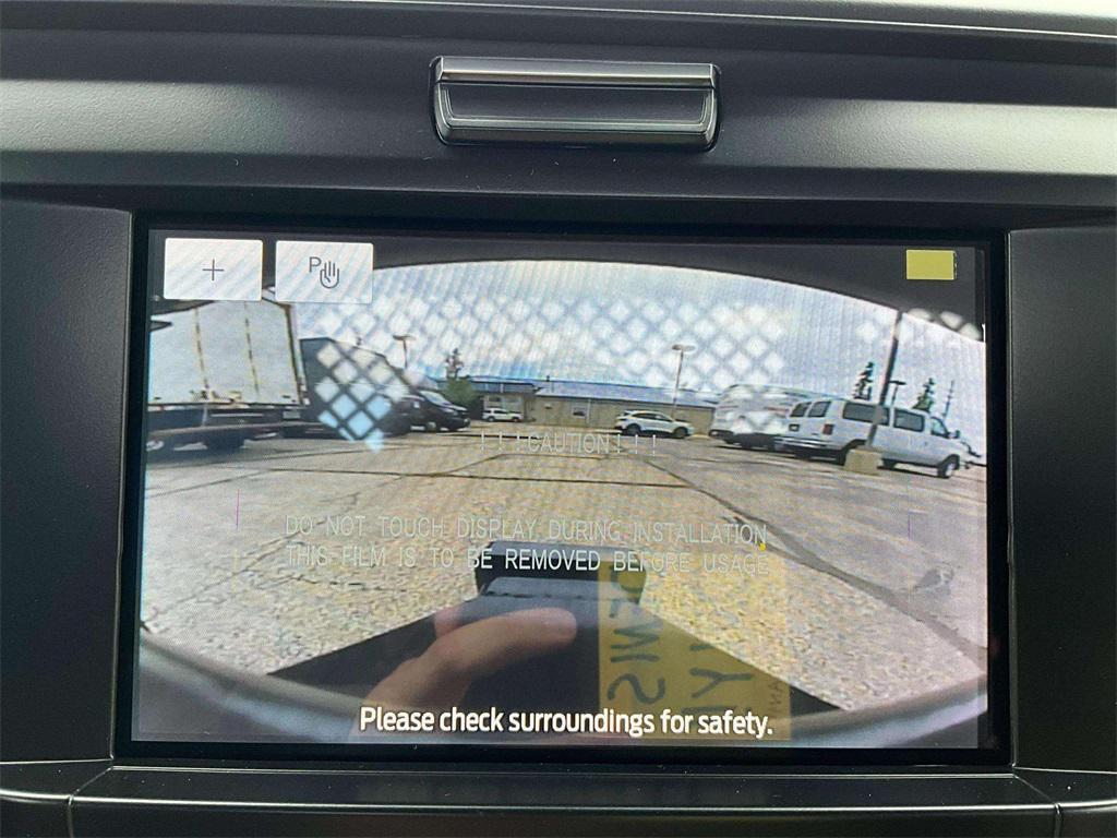 new 2025 Ford F-350 car, priced at $63,000