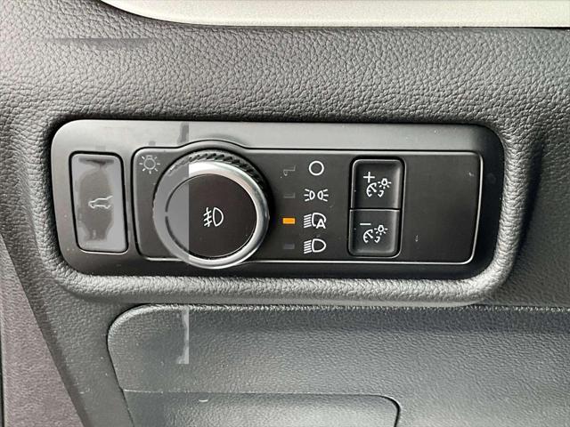 used 2023 Ford Explorer car, priced at $35,485
